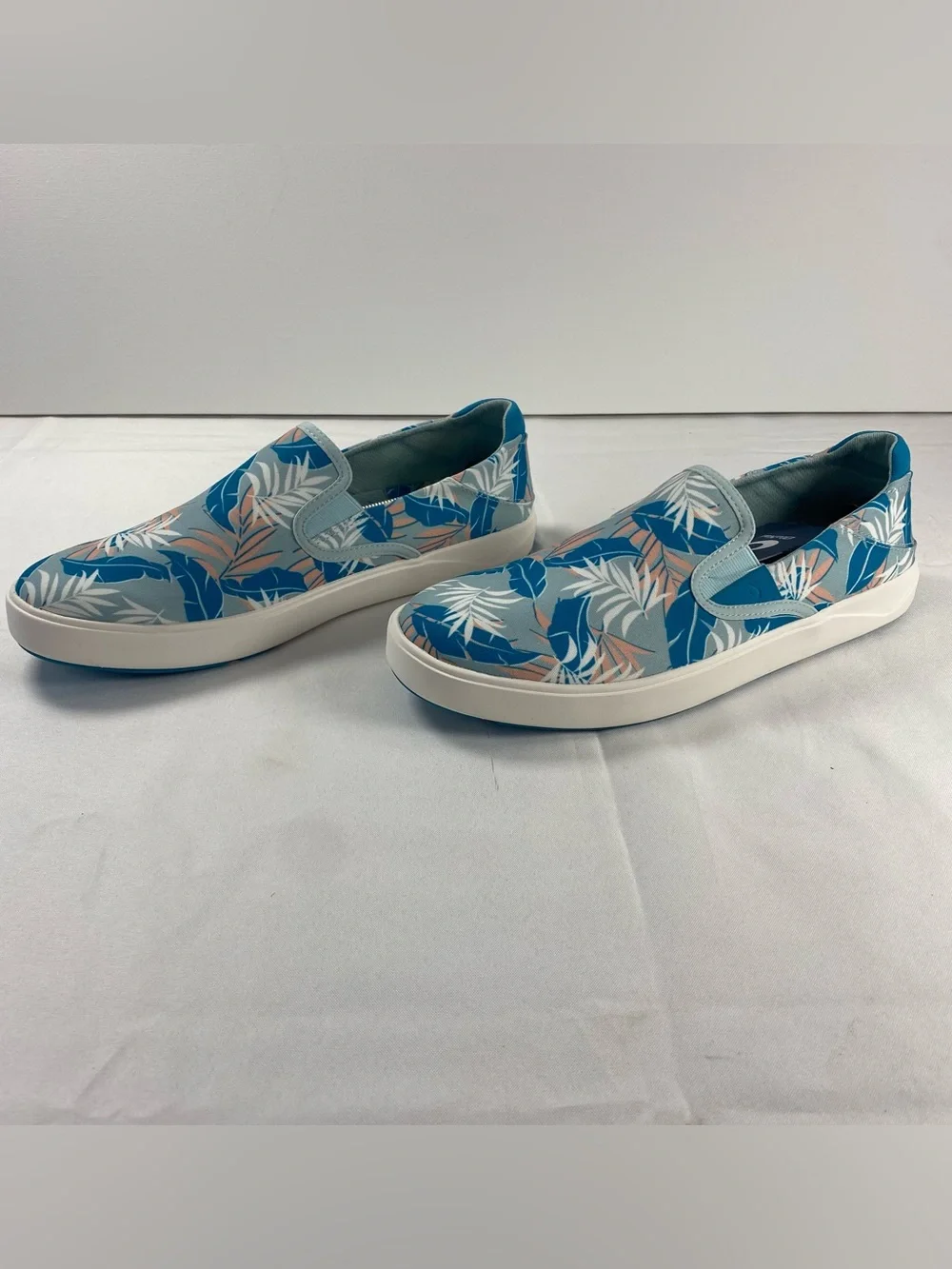 OluKai lae’ahi pa’i